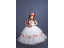 ������� MG_7636.jpg