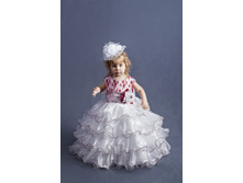 ������� MG_7663.jpg