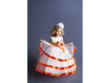 ������� MG_7714.jpg