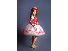 ������� MG_7743.jpg