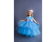 ������� MG_7784.jpg