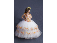 ������� MG_7926.jpg