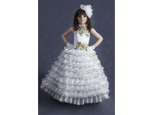 ������� MG_7939.jpg