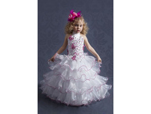 ������� MG_7952.jpg