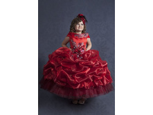 ������� MG_8001.jpg