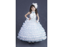 ������� MG_8024.jpg