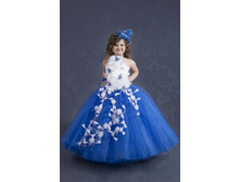 ������� MG_8035.jpg