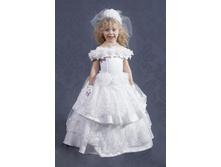 ������� MG_8090.jpg