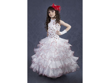 ������� MG_8104.jpg