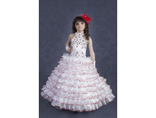 ������� MG_8141.jpg