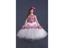 ������� MG_8163.jpg