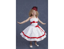 ������� MG_8191.jpg