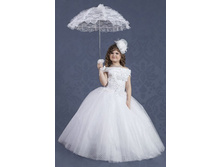 ������� MG_8212.jpg