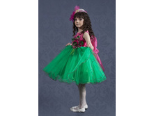 ������� MG_8225.jpg