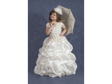 ������� MG_8242.jpg