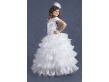 ������� MG_8245.jpg