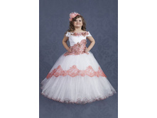 ������� MG_8256.jpg