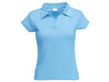 ���� ������� - 190 ���!!!.jpg