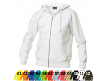 ��������� �� ������ � ��������� ������� - 550 ���!!!.jpg