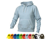 ��������� � ��������� ������� - 500 ���!!!.jpg