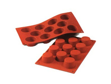 �����.����� ��� ������� (SiliconFlex),���� -510 ���.+���.%