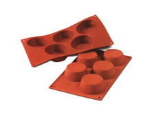 �����.����� ��� ������� (SiliconFlex),���� -400 ���.+���.%