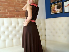 08 �����.jpg