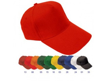 ��������� �� ������������� �������� - 50 ���