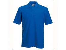 ������� ���� ��������� 200 �/�2 - 250 �