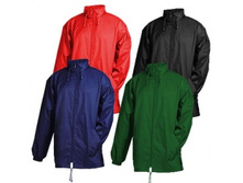 ��������. 660 ���