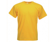 ��������, ��������� 210 �/�2