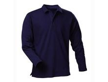 ������� ���� c � ������� ������� ��������� 200 �/�2