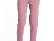 ����� �� ����������� �������