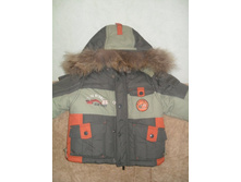 ������ ������