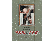 ��� � ���.jpg