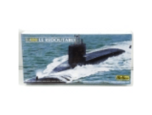 295��� 81075-��� ��������� ����� SM Redoutable  1;400.png