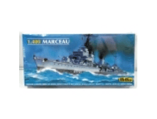 305��� 81009-��� �������  Marceau 1;400.png