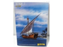 823��� 80815-��� �������� Nina 1;75.png