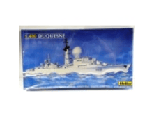 1058��� 81008-��� ������� Duguesne 1;400.png