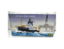 1212��� 80620-��� ������� Smitt RotterdamLondon 1;200.png