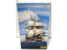 1214��� 80835-��� ������� �������� Galion Espanol 1;200.png