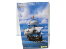 1214��� 80865-��� ������� �������� Santa Maria 1;75.png