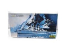 1214��� 81047-��� ������� Lutzow 1;400.png