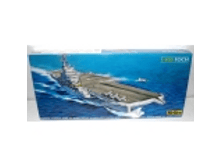 1612��� 81071-��� ������� Foch 1;400.png