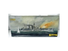 1684��� 81081-��� ������� HMS Hood 1;400.png