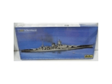 1854��� 81085-��� ������� Scharnhost1;400.png