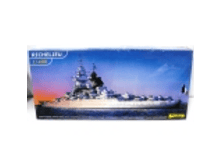 1854��� 81086-��� ������� Richeleu 1;400.png