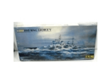 1854��� 81088-��� ������� HMS King George V 1;400.png