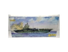 1854��� 81089-��� ������� HMS IIIustrious 1;400.png