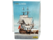 2177��� 80893-��� �������� La Sirene 1;150.png